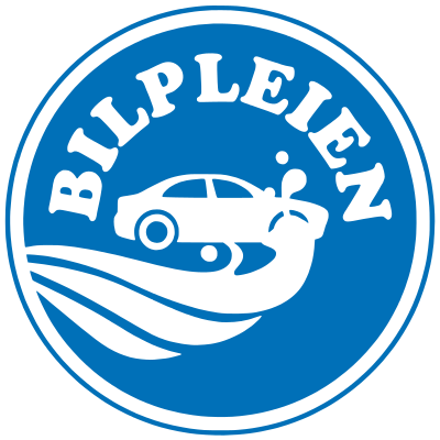 Bilpleien